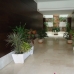 Malaga&nbsp;property:&nbsp;4&nbsp;bedroom&nbsp;Apartment&nbsp;in&nbsp;Malaga&nbsp;176145