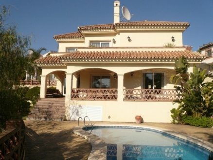 Torrenueva&nbsp;property:&nbsp;Villa&nbsp;for&nbsp;sale&nbsp;in&nbsp;Torrenueva&nbsp;176151