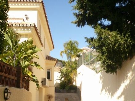 Torrenueva&nbsp;property:&nbsp;Villa&nbsp;with&nbsp;4&nbsp;bedroom&nbsp;in&nbsp;Torrenueva,&nbsp;Spain&nbsp;176151