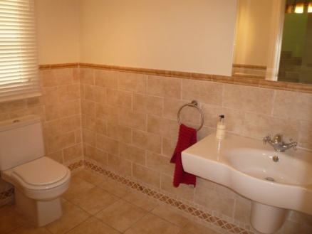 Torrenueva&nbsp;property:&nbsp;Villa&nbsp;for&nbsp;sale&nbsp;in&nbsp;Torrenueva,&nbsp;Malaga&nbsp;176151