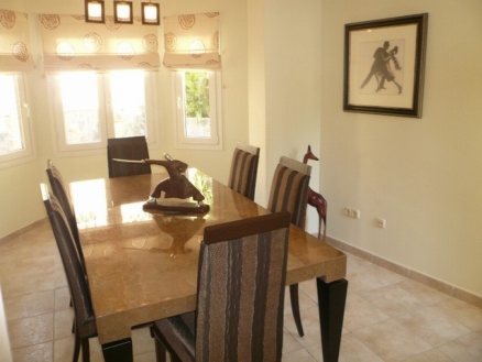 Torrenueva&nbsp;property:&nbsp;Villa&nbsp;in&nbsp;Malaga&nbsp;for&nbsp;sale&nbsp;176151