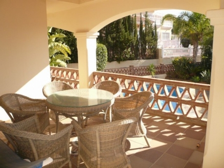 Torrenueva&nbsp;property:&nbsp;Torrenueva,&nbsp;Spain&nbsp;|&nbsp;Villa&nbsp;for&nbsp;sale&nbsp;176151