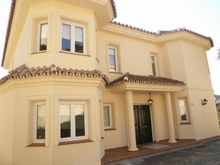 Torrenueva&nbsp;property:&nbsp;Torrenueva&nbsp;Villa&nbsp;176151