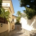 Torrenueva&nbsp;property:&nbsp;4&nbsp;bedroom&nbsp;Villa&nbsp;in&nbsp;Malaga&nbsp;176151