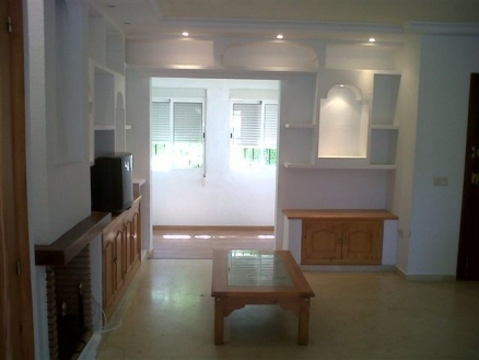 Townhome&nbsp;for&nbsp;sale&nbsp;in&nbsp;town,&nbsp;Malaga&nbsp;176172