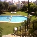 3&nbsp;bedroom&nbsp;Townhome&nbsp;in&nbsp;Malaga&nbsp;176172