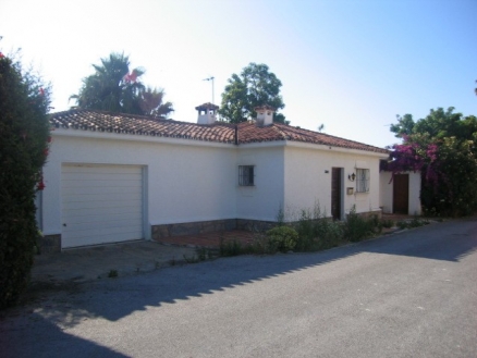 San&nbsp;Pedro&nbsp;de&nbsp;Alcantara&nbsp;property:&nbsp;Villa&nbsp;for&nbsp;sale&nbsp;in&nbsp;San&nbsp;Pedro&nbsp;de&nbsp;Alcantara,&nbsp;Spain&nbsp;176177