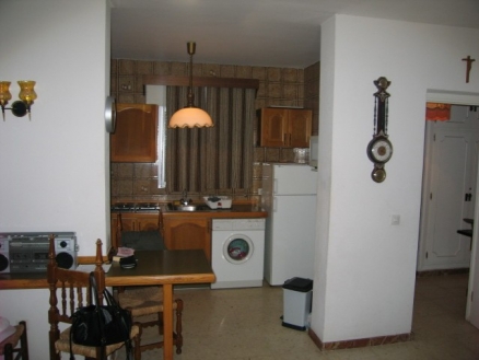 San&nbsp;Pedro&nbsp;de&nbsp;Alcantara&nbsp;property:&nbsp;Villa&nbsp;with&nbsp;2&nbsp;bedroom&nbsp;in&nbsp;San&nbsp;Pedro&nbsp;de&nbsp;Alcantara&nbsp;176177