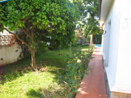San&nbsp;Pedro&nbsp;de&nbsp;Alcantara&nbsp;property:&nbsp;Villa&nbsp;with&nbsp;2&nbsp;bedroom&nbsp;in&nbsp;San&nbsp;Pedro&nbsp;de&nbsp;Alcantara,&nbsp;Spain&nbsp;176177