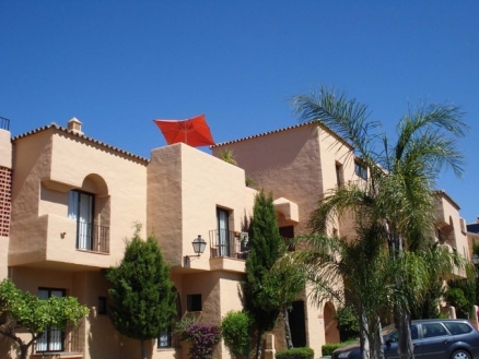 Apartment&nbsp;for&nbsp;sale&nbsp;in&nbsp;town&nbsp;176178