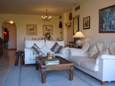 Apartment&nbsp;for&nbsp;sale&nbsp;in&nbsp;town,&nbsp;Spain&nbsp;176178