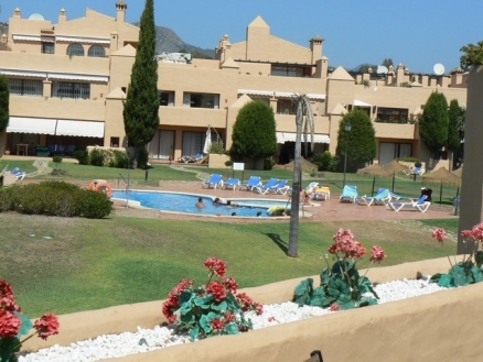 Apartment&nbsp;with&nbsp;2&nbsp;bedroom&nbsp;in&nbsp;town&nbsp;176178