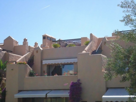 Apartment&nbsp;with&nbsp;2&nbsp;bedroom&nbsp;in&nbsp;town,&nbsp;Spain&nbsp;176178