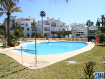 Riviera&nbsp;del&nbsp;Sol&nbsp;property:&nbsp;Apartment&nbsp;for&nbsp;sale&nbsp;in&nbsp;Riviera&nbsp;del&nbsp;Sol&nbsp;176185