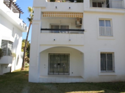 Riviera&nbsp;del&nbsp;Sol&nbsp;property:&nbsp;Apartment&nbsp;for&nbsp;sale&nbsp;in&nbsp;Riviera&nbsp;del&nbsp;Sol,&nbsp;Spain&nbsp;176185