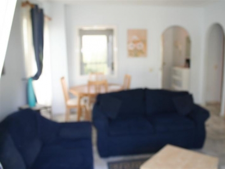 Riviera&nbsp;del&nbsp;Sol&nbsp;property:&nbsp;Apartment&nbsp;with&nbsp;2&nbsp;bedroom&nbsp;in&nbsp;Riviera&nbsp;del&nbsp;Sol&nbsp;176185