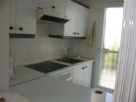 Riviera&nbsp;del&nbsp;Sol&nbsp;property:&nbsp;Apartment&nbsp;with&nbsp;2&nbsp;bedroom&nbsp;in&nbsp;Riviera&nbsp;del&nbsp;Sol,&nbsp;Spain&nbsp;176185