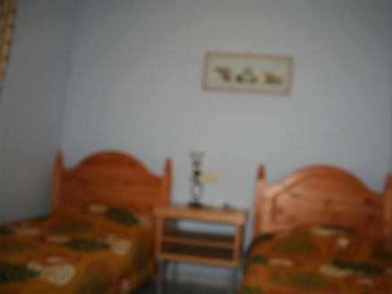 Riviera&nbsp;del&nbsp;Sol&nbsp;property:&nbsp;Apartment&nbsp;for&nbsp;sale&nbsp;in&nbsp;Riviera&nbsp;del&nbsp;Sol,&nbsp;Malaga&nbsp;176185