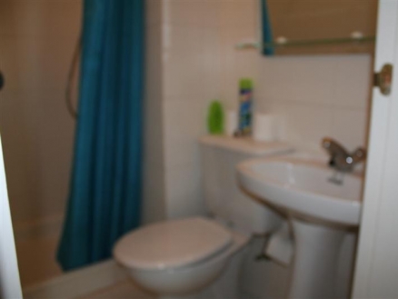 Riviera&nbsp;del&nbsp;Sol&nbsp;property:&nbsp;Apartment&nbsp;in&nbsp;Malaga&nbsp;for&nbsp;sale&nbsp;176185