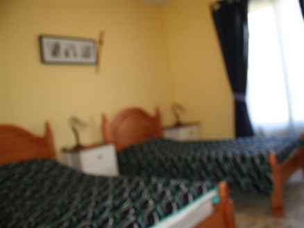 Riviera&nbsp;del&nbsp;Sol&nbsp;property:&nbsp;Malaga&nbsp;property&nbsp;|&nbsp;2&nbsp;bedroom&nbsp;Apartment&nbsp;176185