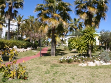 Riviera&nbsp;del&nbsp;Sol&nbsp;property:&nbsp;Riviera&nbsp;del&nbsp;Sol&nbsp;Apartment&nbsp;176185