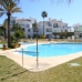 Riviera&nbsp;del&nbsp;Sol&nbsp;property:&nbsp;Malaga,&nbsp;Spain&nbsp;Apartment&nbsp;176185