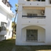 Riviera&nbsp;del&nbsp;Sol&nbsp;property:&nbsp;Riviera&nbsp;del&nbsp;Sol,&nbsp;Spain&nbsp;Apartment&nbsp;176185