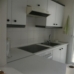 Riviera&nbsp;del&nbsp;Sol&nbsp;property:&nbsp;2&nbsp;bedroom&nbsp;Apartment&nbsp;in&nbsp;Malaga&nbsp;176185