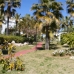Riviera&nbsp;del&nbsp;Sol&nbsp;property:&nbsp;Beautiful&nbsp;Apartment&nbsp;for&nbsp;sale&nbsp;in&nbsp;Malaga&nbsp;176185