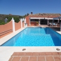 Villa&nbsp;for&nbsp;sale&nbsp;in&nbsp;town&nbsp;176263