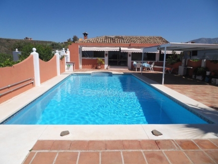 Villa&nbsp;for&nbsp;sale&nbsp;in&nbsp;town&nbsp;176263