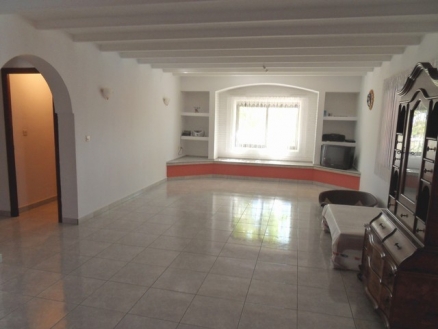 Villa&nbsp;in&nbsp;Malaga&nbsp;for&nbsp;sale&nbsp;176263