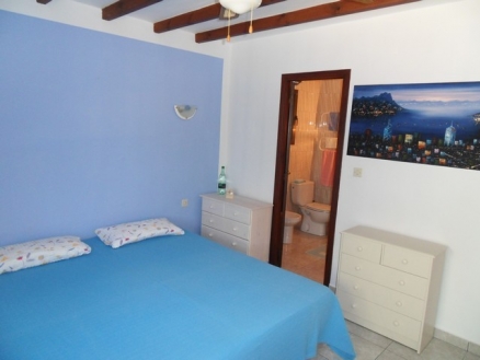 Malaga&nbsp;property&nbsp;|&nbsp;4&nbsp;bedroom&nbsp;Villa&nbsp;176263