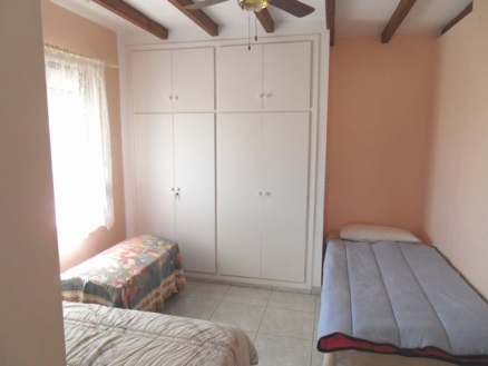 town,&nbsp;Spain&nbsp;|&nbsp;Villa&nbsp;for&nbsp;sale&nbsp;176263