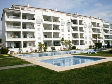 Riviera&nbsp;del&nbsp;Sol&nbsp;property:&nbsp;Apartment&nbsp;for&nbsp;sale&nbsp;in&nbsp;Riviera&nbsp;del&nbsp;Sol&nbsp;176264