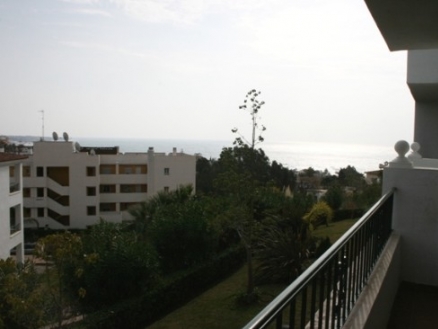 Riviera&nbsp;del&nbsp;Sol&nbsp;property:&nbsp;Apartment&nbsp;for&nbsp;sale&nbsp;in&nbsp;Riviera&nbsp;del&nbsp;Sol,&nbsp;Spain&nbsp;176264