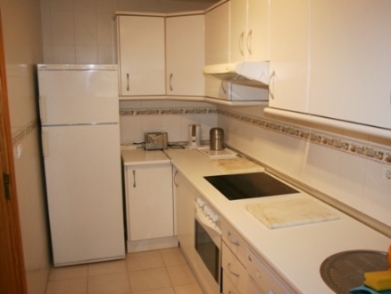 Riviera&nbsp;del&nbsp;Sol&nbsp;property:&nbsp;Apartment&nbsp;with&nbsp;3&nbsp;bedroom&nbsp;in&nbsp;Riviera&nbsp;del&nbsp;Sol,&nbsp;Spain&nbsp;176264