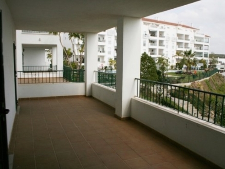 Riviera&nbsp;del&nbsp;Sol&nbsp;property:&nbsp;Apartment&nbsp;for&nbsp;sale&nbsp;in&nbsp;Riviera&nbsp;del&nbsp;Sol,&nbsp;Malaga&nbsp;176264