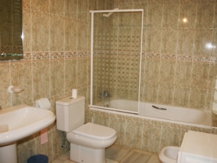 Riviera&nbsp;del&nbsp;Sol&nbsp;property:&nbsp;Malaga&nbsp;property&nbsp;|&nbsp;3&nbsp;bedroom&nbsp;Apartment&nbsp;176264