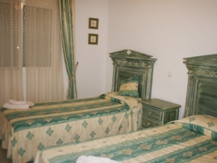 Riviera&nbsp;del&nbsp;Sol&nbsp;property:&nbsp;Riviera&nbsp;del&nbsp;Sol,&nbsp;Spain&nbsp;|&nbsp;Apartment&nbsp;for&nbsp;sale&nbsp;176264