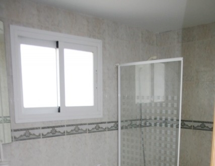 Riviera&nbsp;del&nbsp;Sol&nbsp;property:&nbsp;Malaga&nbsp;Apartment&nbsp;176264