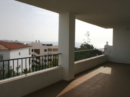 Riviera&nbsp;del&nbsp;Sol&nbsp;property:&nbsp;Riviera&nbsp;del&nbsp;Sol&nbsp;Apartment&nbsp;176264