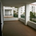 Riviera&nbsp;del&nbsp;Sol&nbsp;property:&nbsp;&nbsp;Apartment&nbsp;in&nbsp;Malaga&nbsp;176264