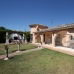 Costalita&nbsp;property:&nbsp;Villa&nbsp;for&nbsp;sale&nbsp;in&nbsp;Costalita&nbsp;176267