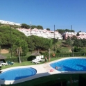 Benahavis&nbsp;property:&nbsp;Apartment&nbsp;for&nbsp;sale&nbsp;in&nbsp;Benahavis&nbsp;176279
