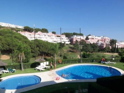 Benahavis&nbsp;property:&nbsp;Apartment&nbsp;for&nbsp;sale&nbsp;in&nbsp;Benahavis&nbsp;176279