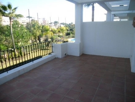 Benahavis&nbsp;property:&nbsp;Apartment&nbsp;for&nbsp;sale&nbsp;in&nbsp;Benahavis,&nbsp;Spain&nbsp;176279