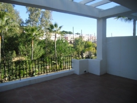Benahavis&nbsp;property:&nbsp;Apartment&nbsp;for&nbsp;sale&nbsp;in&nbsp;Benahavis,&nbsp;Malaga&nbsp;176279