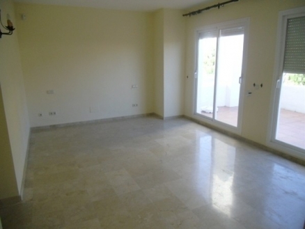 Benahavis&nbsp;property:&nbsp;Apartment&nbsp;in&nbsp;Malaga&nbsp;for&nbsp;sale&nbsp;176279