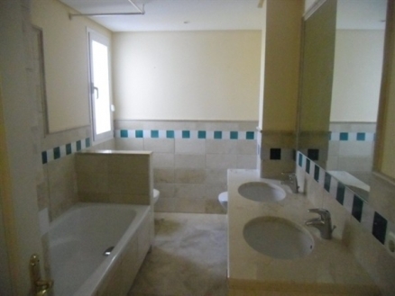 Benahavis&nbsp;property:&nbsp;Malaga&nbsp;property&nbsp;|&nbsp;3&nbsp;bedroom&nbsp;Apartment&nbsp;176279